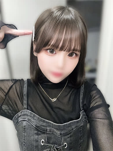 女の子