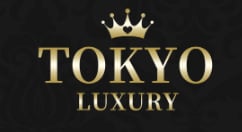 https://tokyo-luxury.xyz/
