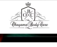 岡山ボディケアO.B.C