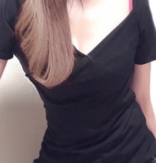35の女の子