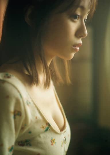山田せいあ エロ