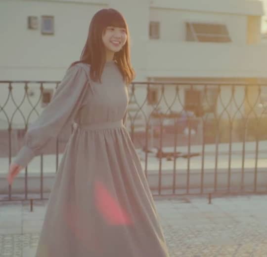 冨里奈央 エロ