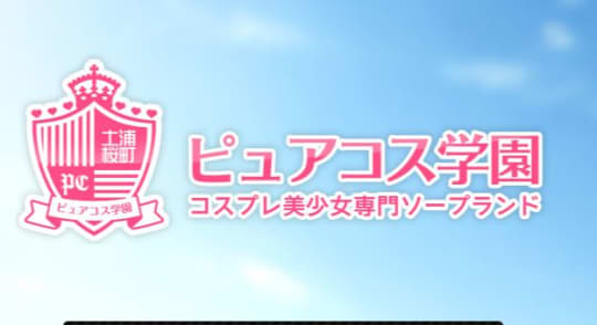 ピュアコス学園