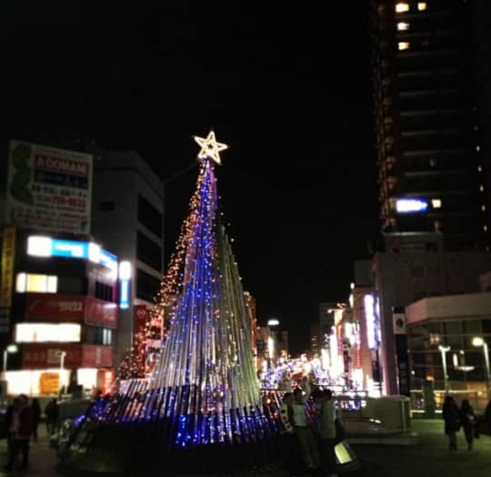 相模原