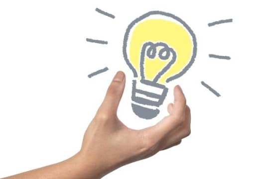 恋愛女子が語る 自覚なし うざい男の特徴8選 女性にうざがられない対処方もご紹介 Trip Partner トリップパートナー