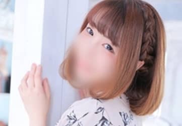 ハピネス東京 Sちゃん