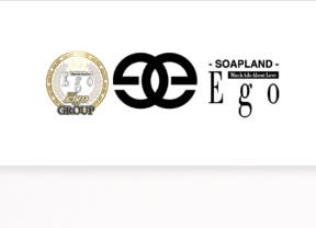 club Ego(クラブ エゴ)
