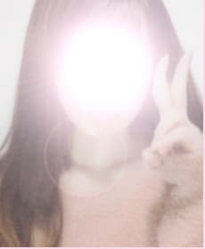 女の子