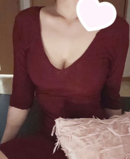女の子画像