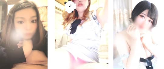 女性