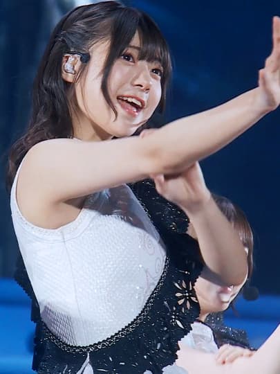 冨里奈央 エロ