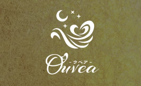 https://ouvea.site/