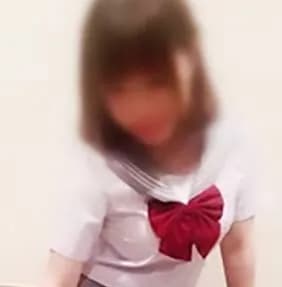 Sちゃん