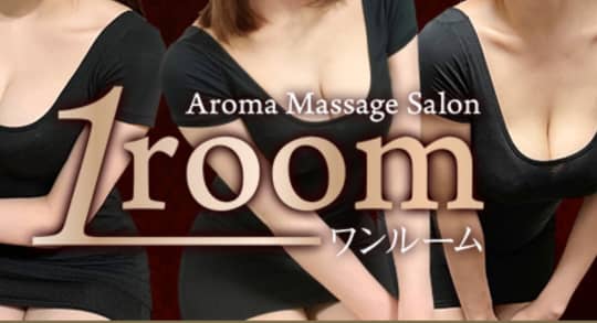 https://www.oneroom-shinjyuku.com/