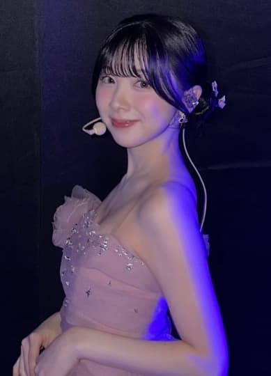KPOP エロ