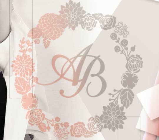 Aroma Bloom(アロマブルーム)