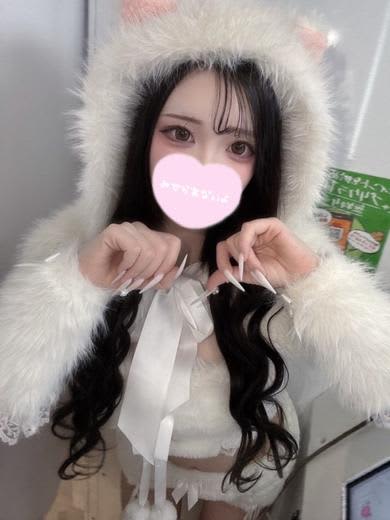 浜松 風俗