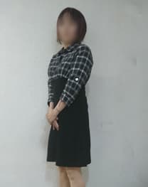 熟女