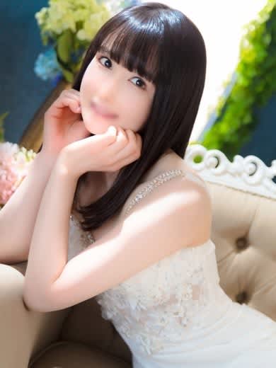 川崎 クラブハウスシェル NN NS 総額