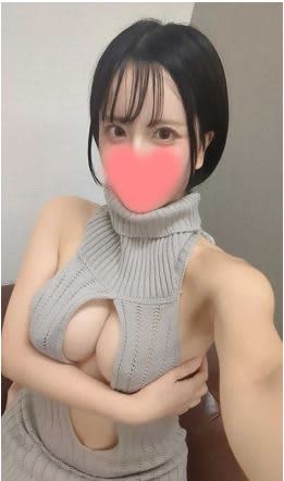 Sちゃん