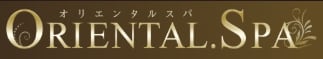 https://orientalspa888.com/