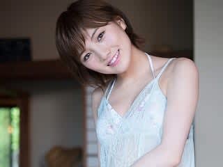 岡田奈々 エロ