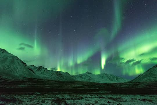 aurora-northern-lights-borealis-yukon-canada-1547675