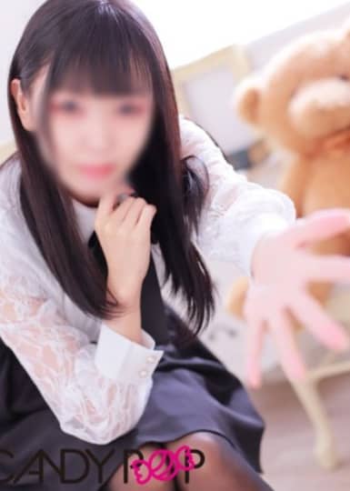 女の子画像