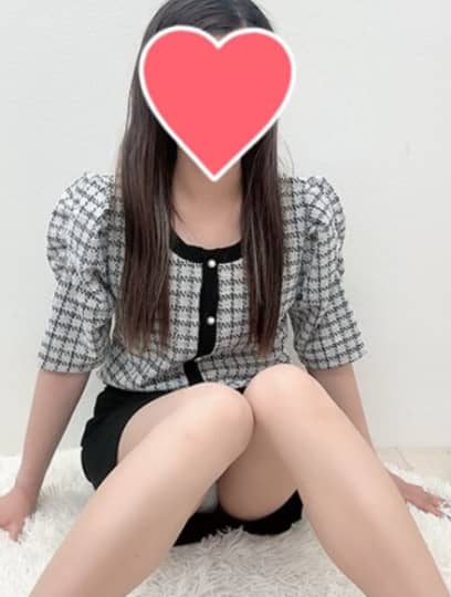 女の子