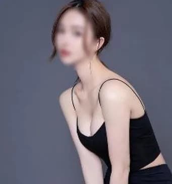 Rさん