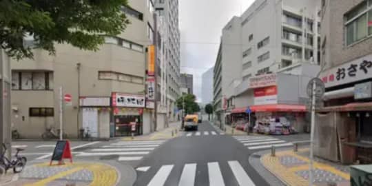 【人妻ちゃんねる】への行き方