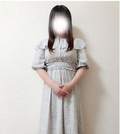 Sさん