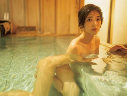 工藤美桜 エロ