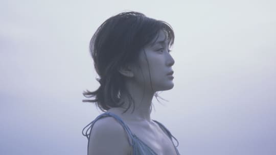 佐津川愛美 エロ