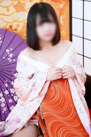女の子