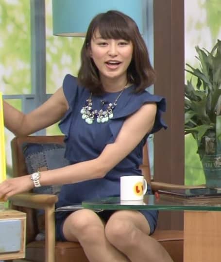 枡田絵理奈 エロ