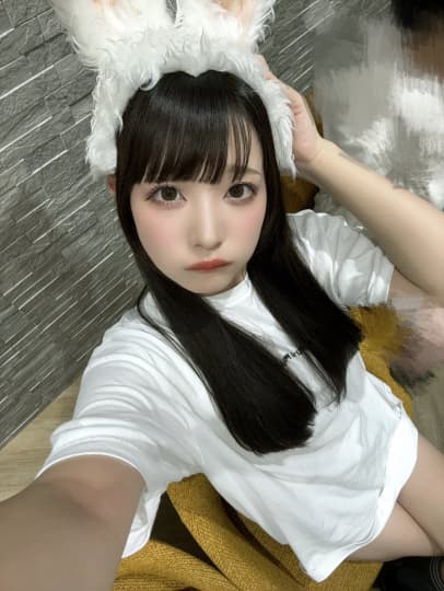 チバゆな