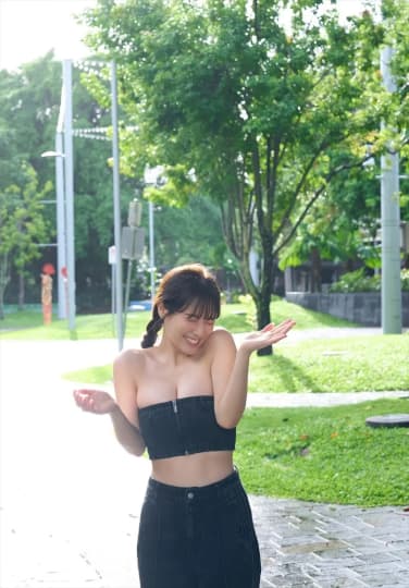 葉月くれあ エロ