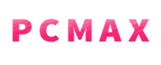 PCMAX