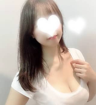 ラグジュアリーロマンスグループの女の子