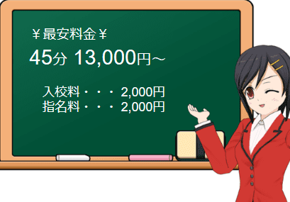 めちゃ！すく北学園