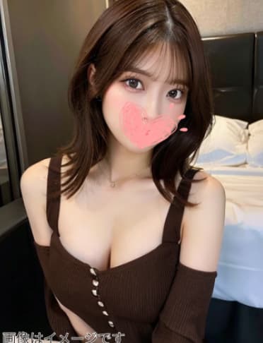 イメージ画像