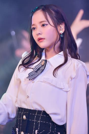 齊藤なぎさ エロ