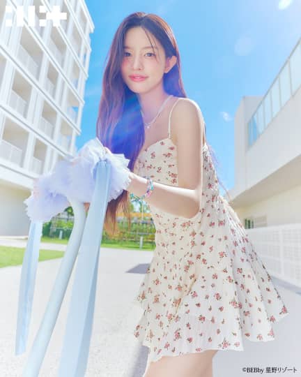 KPOP エロ