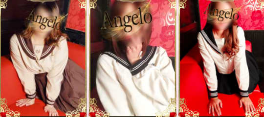 アンジェロレボリューションの在籍一覧