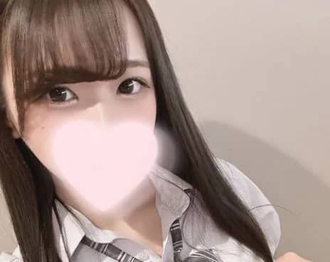 JKとLoveる_Rちゃん