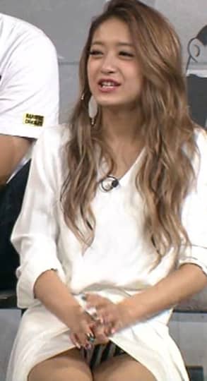 池田美優 みちょぱ エロ