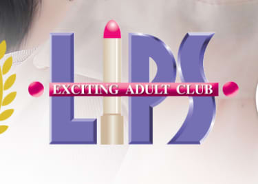 LIPS(リップス)