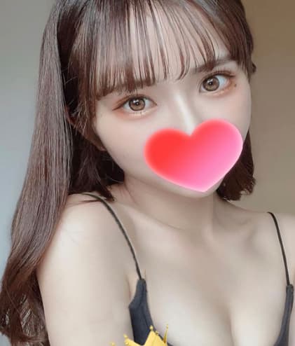 キスの在籍女の子