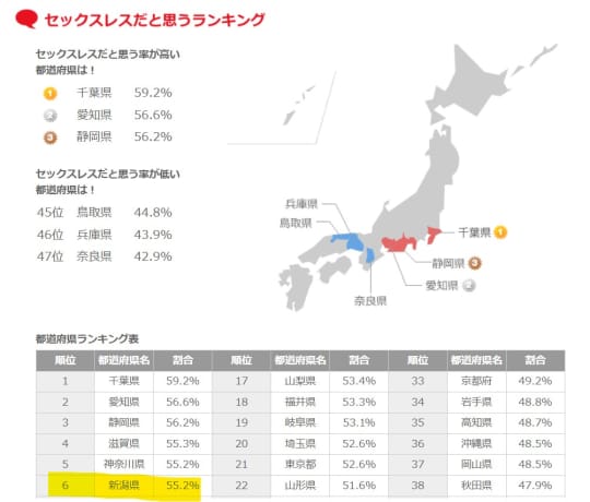相模ゴム工業株式会社